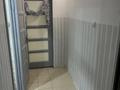 2-бөлмелі пәтер · 47 м² · 1/5 қабат, Абулхаир хана 5, бағасы: 12.7 млн ₸ в Актобе — фото 7