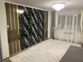 2-бөлмелі пәтер · 47 м² · 1/5 қабат, Абулхаир хана 5, бағасы: 12.7 млн ₸ в Актобе — фото 8