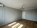 3-комнатная квартира · 82 м² · 4/6 этаж, мкр Нурсая 90 за 32 млн 〒 в Атырау — фото 6