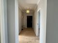 3-комнатная квартира · 82 м² · 4/6 этаж, мкр Нурсая 90 за 32 млн 〒 в Атырау — фото 2