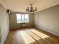 3-комнатная квартира · 82 м² · 4/6 этаж, мкр Нурсая 90 за 32 млн 〒 в Атырау — фото 9