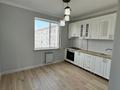 3-комнатная квартира · 82 м² · 4/6 этаж, мкр Нурсая 90 за 32 млн 〒 в Атырау — фото 11