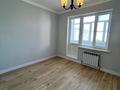 3-комнатная квартира · 82 м² · 4/6 этаж, мкр Нурсая 90 за 32 млн 〒 в Атырау — фото 3