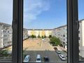 3-комнатная квартира · 82 м² · 4/6 этаж, мкр Нурсая 90 за 32 млн 〒 в Атырау — фото 5