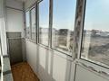 3-комнатная квартира · 82 м² · 4/6 этаж, мкр Нурсая 90 за 32 млн 〒 в Атырау — фото 8