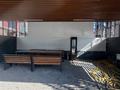 4-бөлмелі пәтер · 151 м² · 4/4 қабат, Ер Тостык, бағасы: 160 млн ₸ в Алматы, Наурызбайский р-н — фото 11