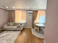4-бөлмелі пәтер · 151 м² · 4/4 қабат, Ер Тостык, бағасы: 160 млн ₸ в Алматы, Наурызбайский р-н — фото 4