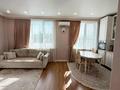 4-бөлмелі пәтер · 151 м² · 4/4 қабат, Ер Тостык, бағасы: 160 млн ₸ в Алматы, Наурызбайский р-н — фото 5