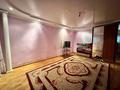Отдельный дом • 5 комнат • 175.5 м² • 6 сот., 30 лет казахстана 8 за 30 млн 〒 в Актобе — фото 38