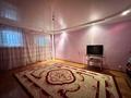 Отдельный дом • 5 комнат • 175.5 м² • 6 сот., 30 лет казахстана 8 за 30 млн 〒 в Актобе — фото 40