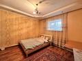 Отдельный дом • 5 комнат • 175.5 м² • 6 сот., 30 лет казахстана 8 за 30 млн 〒 в Актобе — фото 58