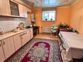 Отдельный дом • 5 комнат • 175.5 м² • 6 сот., 30 лет казахстана 8 за 30 млн 〒 в Актобе — фото 62