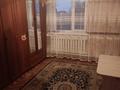 Отдельный дом • 5 комнат • 175.5 м² • 6 сот., 30 лет казахстана 8 за 30 млн 〒 в Актобе — фото 5