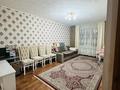 2-бөлмелі пәтер · 57 м² · 5/5 қабат, Косманавтов 5, бағасы: 8 млн ₸ в Есиль