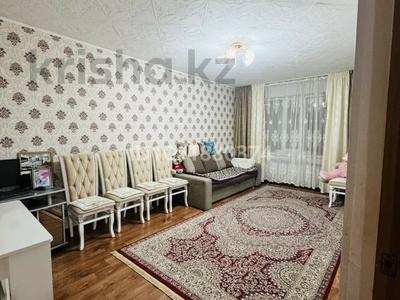 2-бөлмелі пәтер · 57 м² · 5/5 қабат, Косманавтов 5, бағасы: 8 млн ₸ в Есиль