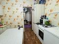 2-бөлмелі пәтер · 57 м² · 5/5 қабат, Косманавтов 5, бағасы: 8 млн ₸ в Есиль — фото 3