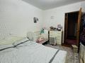 2-бөлмелі пәтер · 57 м² · 5/5 қабат, Косманавтов 5, бағасы: 8 млн ₸ в Есиль — фото 4