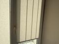 4-бөлмелі пәтер · 132 м² · 3/4 қабат, ул. 101-й Стрелковой Бригады 6А, бағасы: 68 млн ₸ в Актобе, мкр Авиатор — фото 14