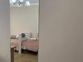 4-бөлмелі пәтер · 132 м² · 3/4 қабат, ул. 101-й Стрелковой Бригады 6А, бағасы: 68 млн ₸ в Актобе, мкр Авиатор — фото 16