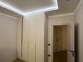 4-бөлмелі пәтер · 132 м² · 3/4 қабат, ул. 101-й Стрелковой Бригады 6А, бағасы: 68 млн ₸ в Актобе, мкр Авиатор — фото 18