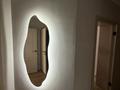 4-бөлмелі пәтер · 132 м² · 3/4 қабат, ул. 101-й Стрелковой Бригады 6А, бағасы: 68 млн ₸ в Актобе, мкр Авиатор — фото 31