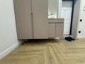 4-бөлмелі пәтер · 132 м² · 3/4 қабат, ул. 101-й Стрелковой Бригады 6А, бағасы: 68 млн ₸ в Актобе, мкр Авиатор — фото 33