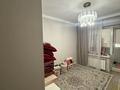 4-бөлмелі пәтер · 132 м² · 3/4 қабат, ул. 101-й Стрелковой Бригады 6А, бағасы: 68 млн ₸ в Актобе, мкр Авиатор — фото 37