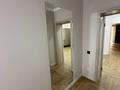 4-бөлмелі пәтер · 132 м² · 3/4 қабат, ул. 101-й Стрелковой Бригады 6А, бағасы: 68 млн ₸ в Актобе, мкр Авиатор — фото 40
