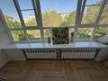 4-бөлмелі пәтер · 132 м² · 3/4 қабат, ул. 101-й Стрелковой Бригады 6А, бағасы: 68 млн ₸ в Актобе, мкр Авиатор — фото 5