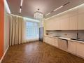 3-комнатная квартира · 95 м² · 8/12 этаж, Нажимеденова за 69.8 млн ₸ в Астане, Сарайшык р-н — фото 4
