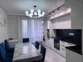 3-комнатная квартира · 100 м² · 5/10 этаж, Алтын Орда 6/7 за 48 млн ₸ в Алматы, Наурызбайский р-н