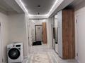 3-комнатная квартира · 100 м² · 5/10 этаж, Алтын Орда 6/7 за 48 млн ₸ в Алматы, Наурызбайский р-н — фото 3