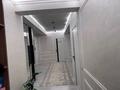 3-комнатная квартира · 100 м² · 5/10 этаж, Алтын Орда 6/7 за 48 млн ₸ в Алматы, Наурызбайский р-н — фото 4