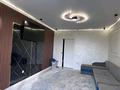 3-комнатная квартира · 100 м² · 5/10 этаж, Алтын Орда 6/7 за 48 млн ₸ в Алматы, Наурызбайский р-н — фото 5