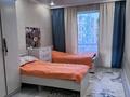 3-комнатная квартира · 100 м² · 5/10 этаж, Алтын Орда 6/7 за 48 млн ₸ в Алматы, Наурызбайский р-н — фото 6
