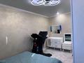 3-комнатная квартира · 100 м² · 5/10 этаж, Алтын Орда 6/7 за 48 млн ₸ в Алматы, Наурызбайский р-н — фото 8