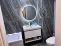 3-комнатная квартира · 100 м² · 5/10 этаж, Алтын Орда 6/7 за 48 млн ₸ в Алматы, Наурызбайский р-н — фото 10