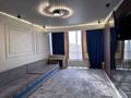 3-комнатная квартира · 100 м² · 5/10 этаж, Алтын Орда 6/7 за 48 млн ₸ в Алматы, Наурызбайский р-н — фото 11