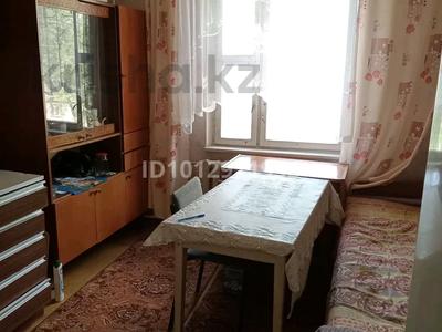 2-комнатная квартира · 52.6 м² · 3/5 этаж, 5 мкр 21 за 21 млн ₸ в Конаеве