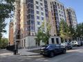 2-комнатная квартира · 77 м² · 2/9 этаж, мкр Юго-Восток, мкр Гульдер 1, улица Бокетова 3а — ЖК Столичный район Норма за 31.5 млн ₸ в Караганде, Казыбек би р-н