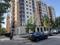 2-бөлмелі пәтер · 77 м² · 2/9 қабат, Гүлдер 3 ш/а., мкр Гульдер 1, улица Бокетова 3а — ЖК Столичный район Норма, бағасы: 31.5 млн ₸ в Караганде, Казыбек би р-н