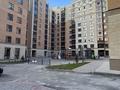 2-комнатная квартира · 77 м² · 2/9 этаж, мкр Юго-Восток, мкр Гульдер 1, улица Бокетова 3а — ЖК Столичный район Норма за 31.5 млн ₸ в Караганде, Казыбек би р-н — фото 3