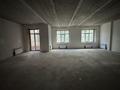 2-комнатная квартира · 77 м² · 2/9 этаж, мкр Юго-Восток, мкр Гульдер 1, улица Бокетова 3а — ЖК Столичный район Норма за 31.5 млн ₸ в Караганде, Казыбек би р-н — фото 4