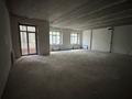 2-комнатная квартира · 77 м² · 2/9 этаж, мкр Юго-Восток, мкр Гульдер 1, улица Бокетова 3а — ЖК Столичный район Норма за 31.5 млн ₸ в Караганде, Казыбек би р-н — фото 5