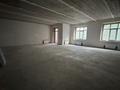 2-комнатная квартира · 77 м² · 2/9 этаж, мкр Юго-Восток, мкр Гульдер 1, улица Бокетова 3а — ЖК Столичный район Норма за 31.5 млн ₸ в Караганде, Казыбек би р-н — фото 6