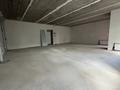 2-комнатная квартира · 77 м² · 2/9 этаж, мкр Юго-Восток, мкр Гульдер 1, улица Бокетова 3а — ЖК Столичный район Норма за 31.5 млн ₸ в Караганде, Казыбек би р-н — фото 7