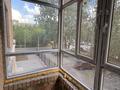 2-комнатная квартира · 77 м² · 2/9 этаж, мкр Юго-Восток, мкр Гульдер 1, улица Бокетова 3а — ЖК Столичный район Норма за 31.5 млн ₸ в Караганде, Казыбек би р-н — фото 8
