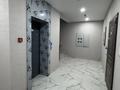 2-комнатная квартира · 77 м² · 2/9 этаж, мкр Юго-Восток, мкр Гульдер 1, улица Бокетова 3а — ЖК Столичный район Норма за 31.5 млн ₸ в Караганде, Казыбек би р-н — фото 9
