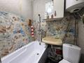 Часть дома · 2 комнаты · 40 м² · 4 сот., 1 околоток 2 за 7.5 млн ₸ в Семее — фото 9