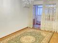 3-комнатная квартира · 70 м² · 3/5 этаж, Микрорайон Левый Берег, 45 45 за 170 000 ₸ в 